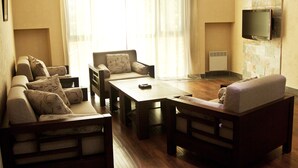 Habitació