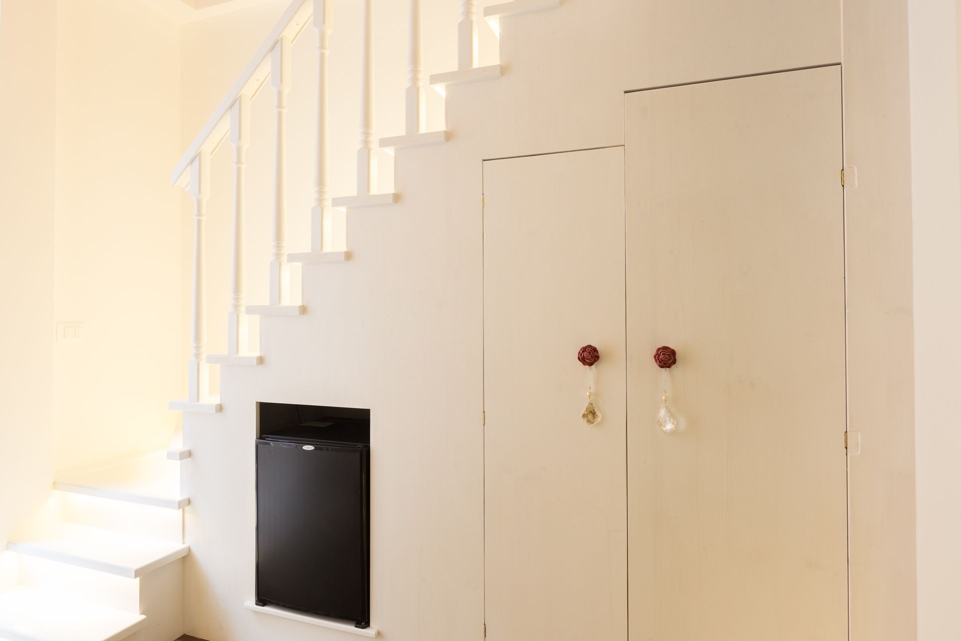 Foto - Suite Le Perle