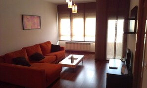 Télévision à écran plat