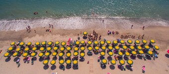 Villaggio Borgo degli Ulivi