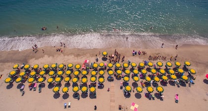 Villaggio Borgo degli Ulivi