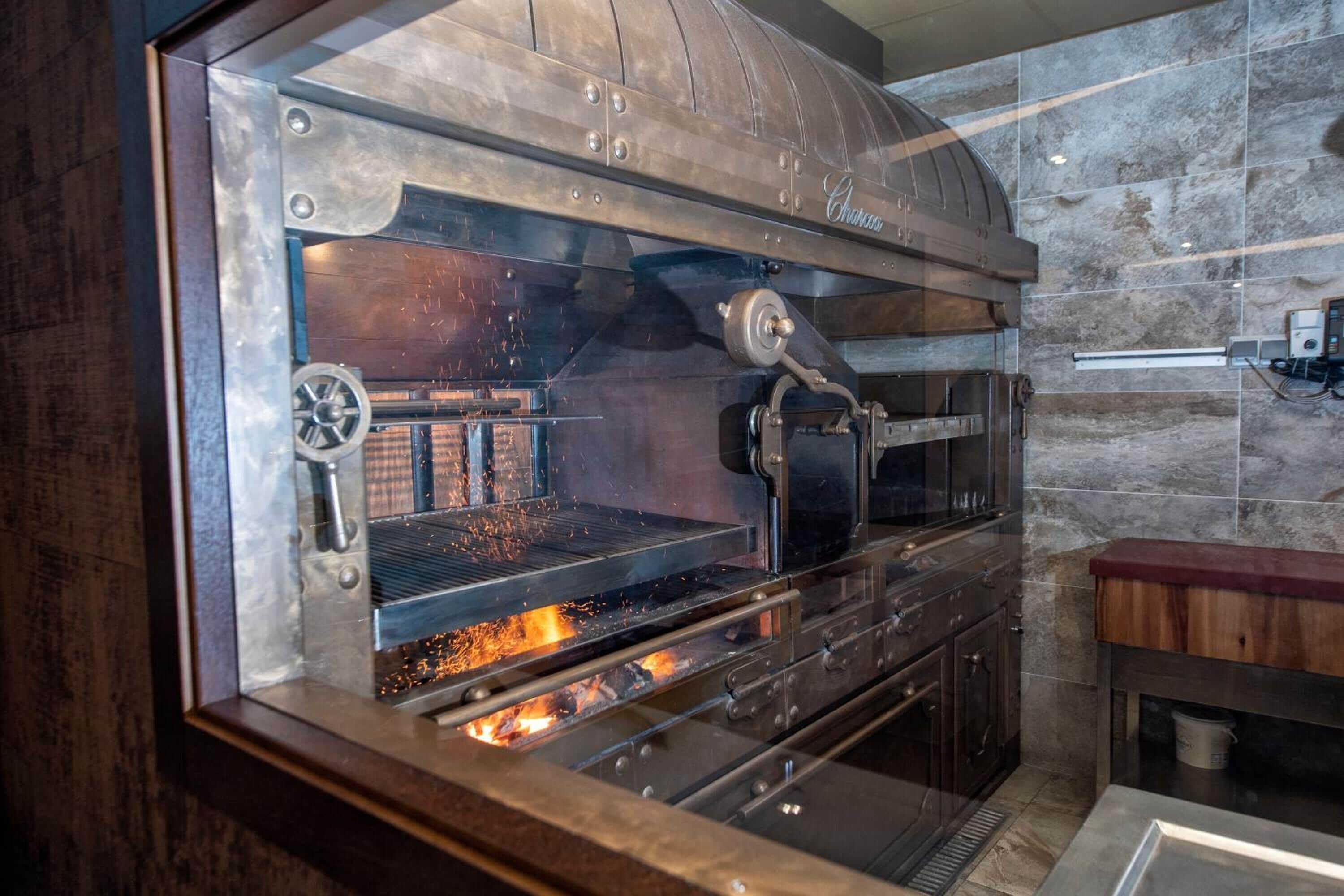 Photo - Apartamentos VIDA Mar de Laxe