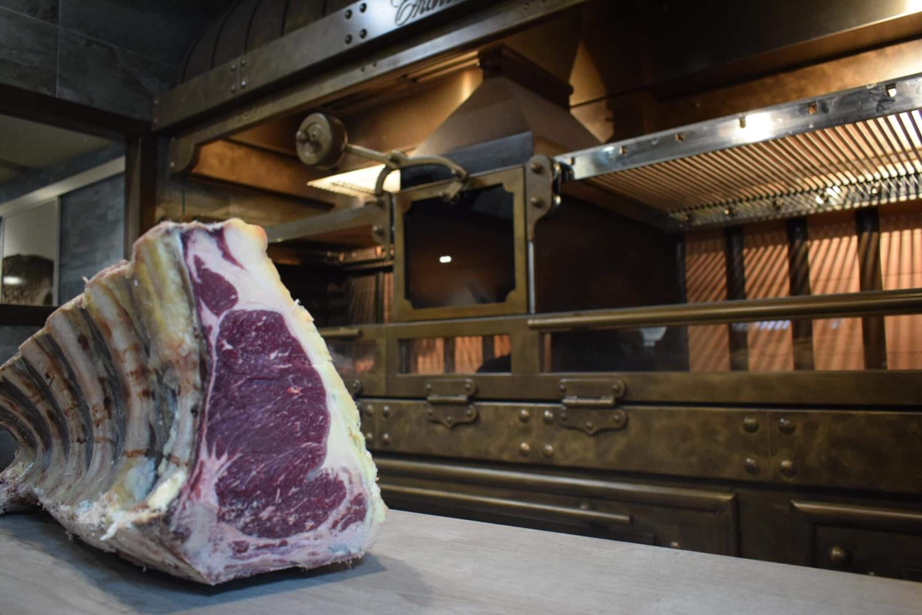 Photo - Apartamentos VIDA Mar de Laxe