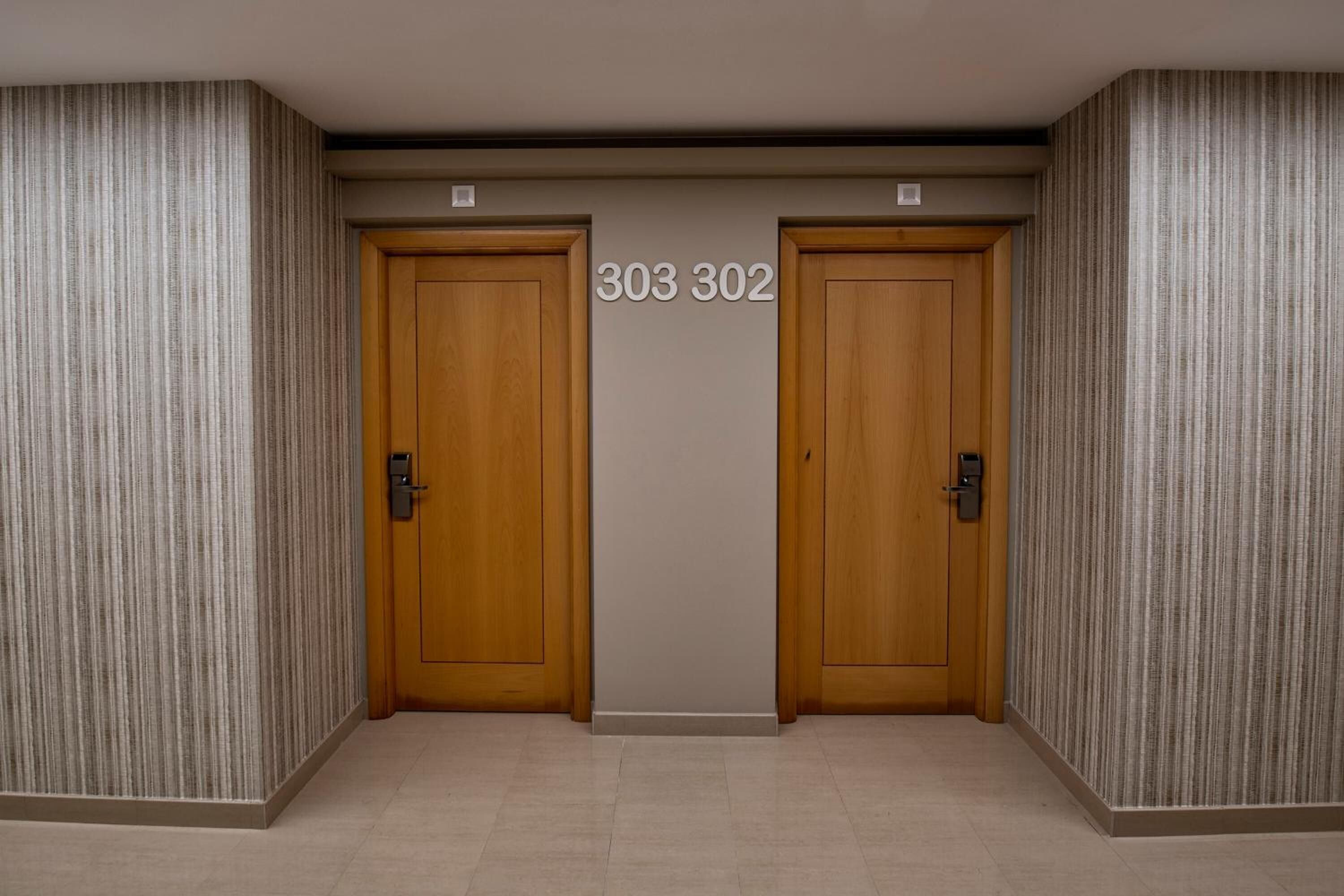 Photo - Apartamentos VIDA Mar de Laxe