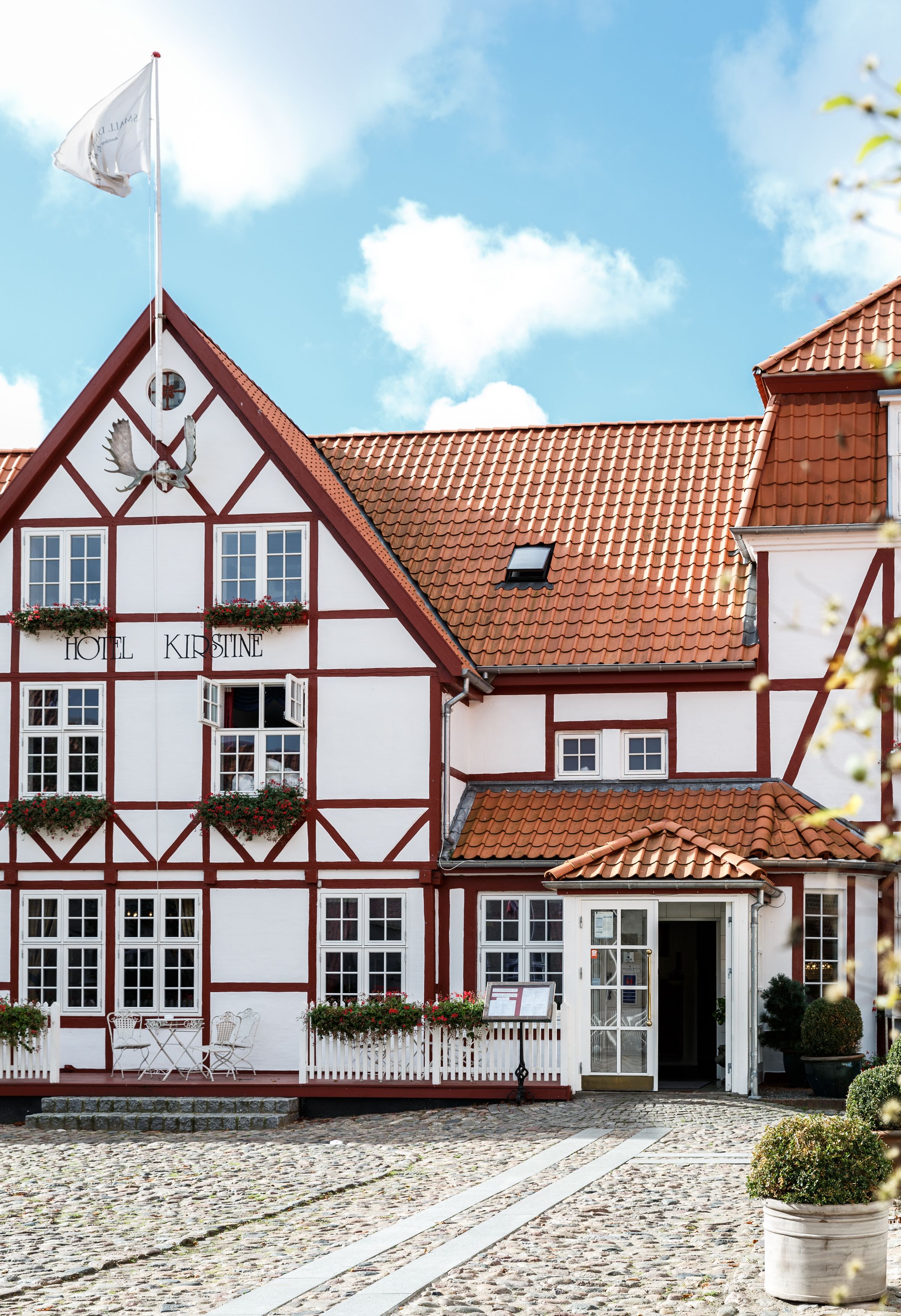 セルフパーキング (無料)