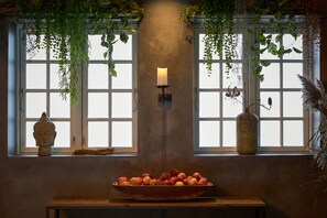 Spa - Hotel Kirstine (Naestved)