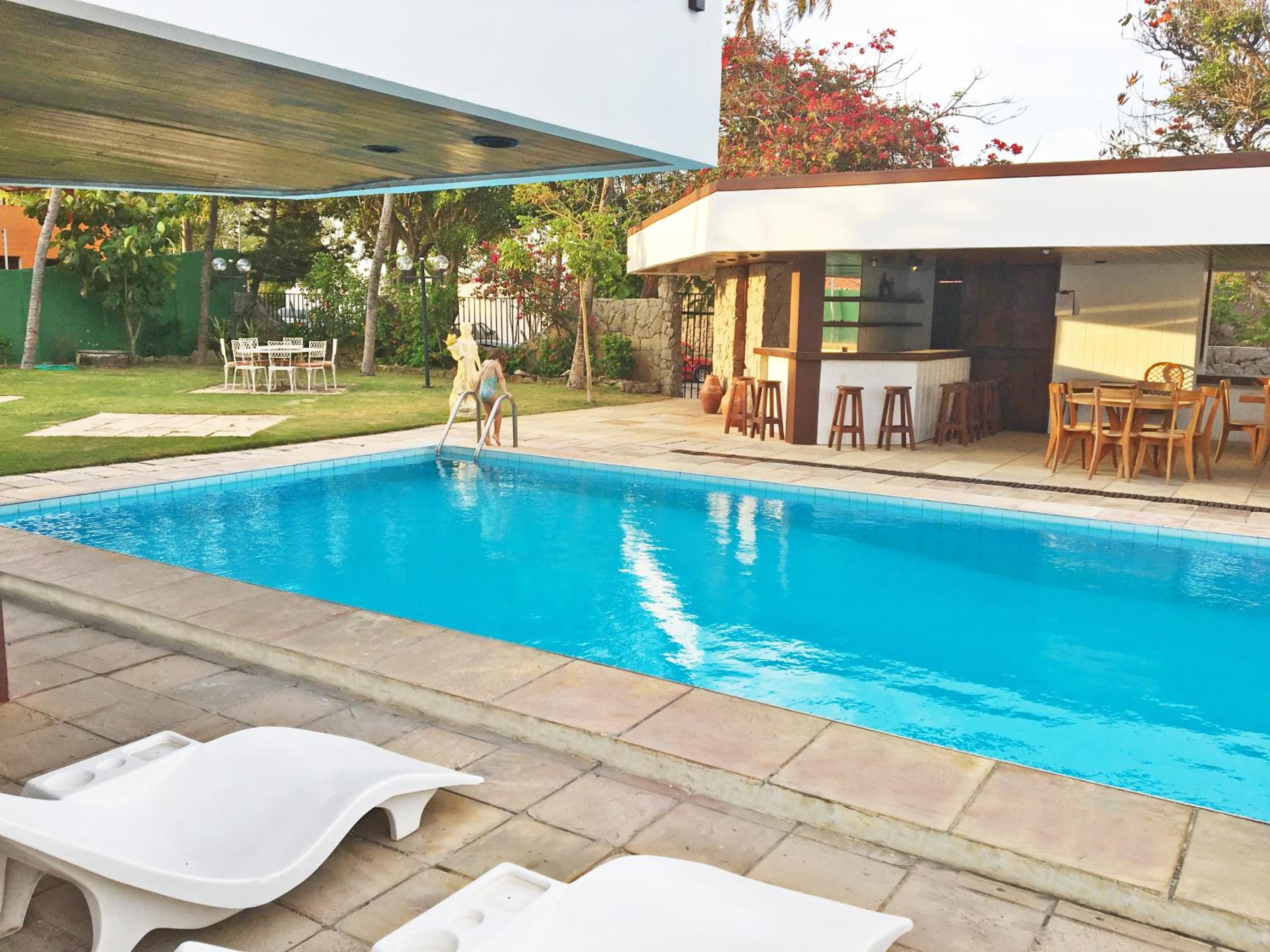 Foto - Duro Beach Hotel