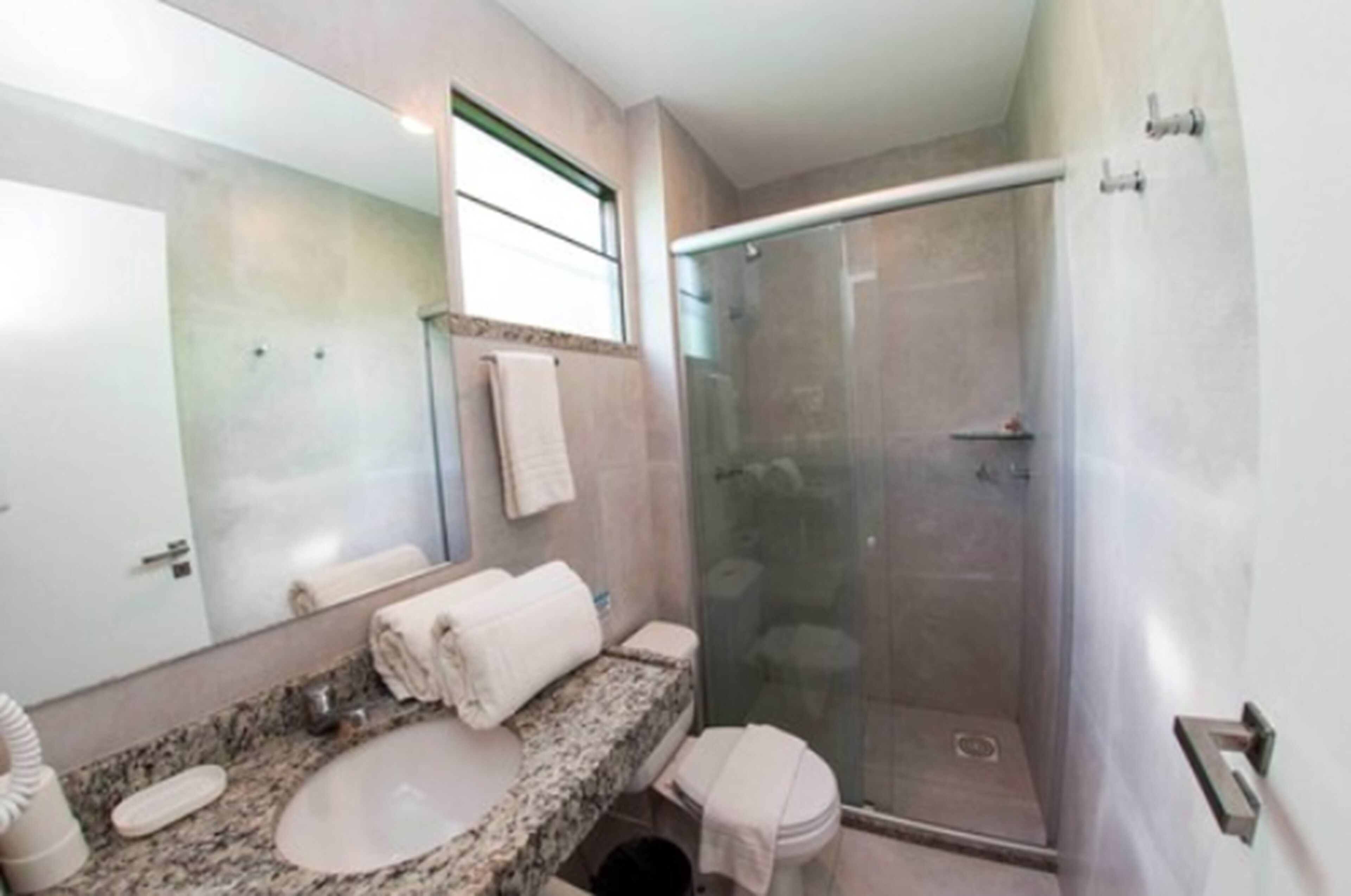 Foto - Duro Beach Garden Hotel