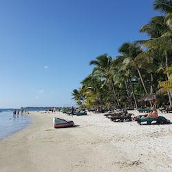 Lugar de interés