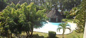 Kenville 17 / Apartment for rent.