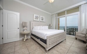 4 quartos, ferros/tábuas de passar roupa, Wi-Fi de cortesia