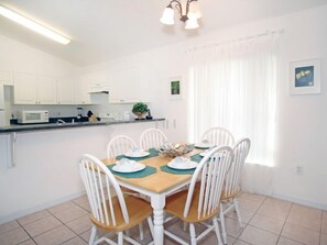 Departamento, varias habitaciones | Servicio a la habitación