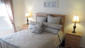 Apartment, Mehrere Schlafzimmer | 3 Schlafzimmer, kostenloses WLAN