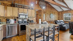 茶具/咖啡用具、冰箱、微波炉、烤箱