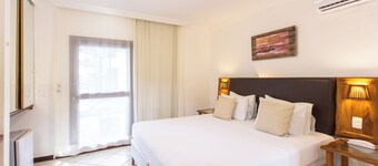 Duro Beach Hotel