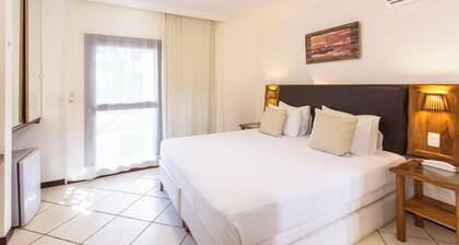 Duro Beach Hotel