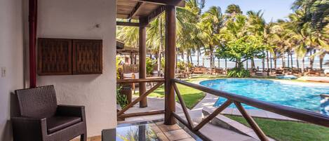 Lanai