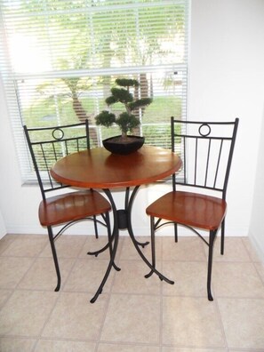 Apartment, Multiple Bedrooms | Room amenity - NKD3 (Haines City)