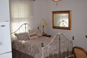 1 habitación