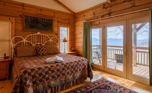 3 makuuhuonetta, Wi-Fi, vuodevaatteet