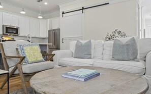 تلفزيون ذكي