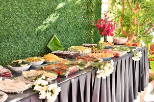 公寓, 2 间卧室 | 1 多间卧室、办公桌、隔音、免费 WiFi