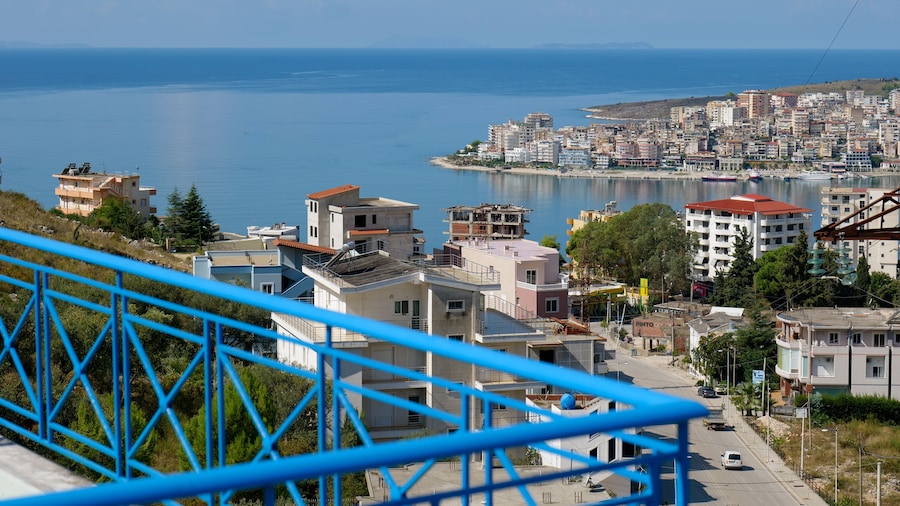 Miracle Luxury Apartments