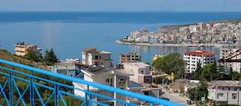 Miracle Luxury Apartments