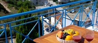 Miracle Luxury Apartments