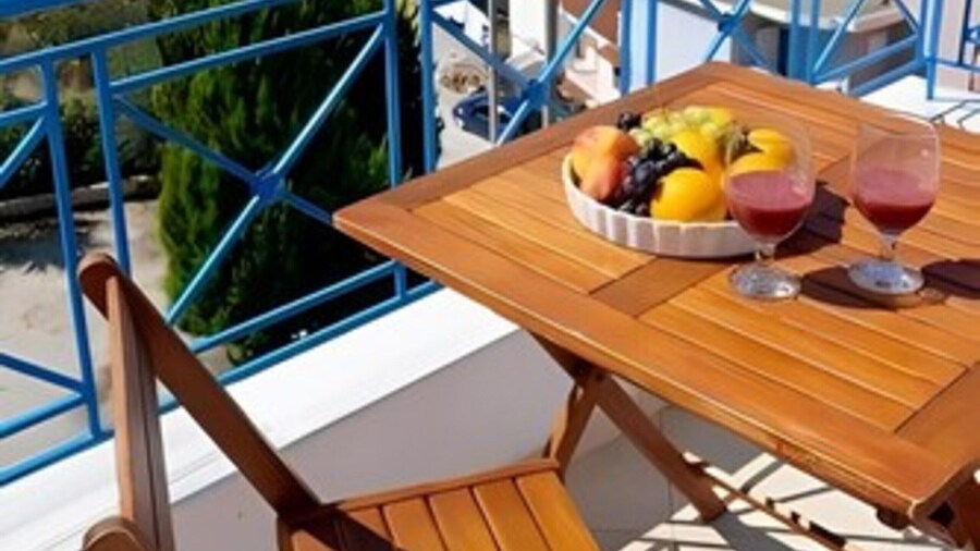 Miracle Luxury Apartments