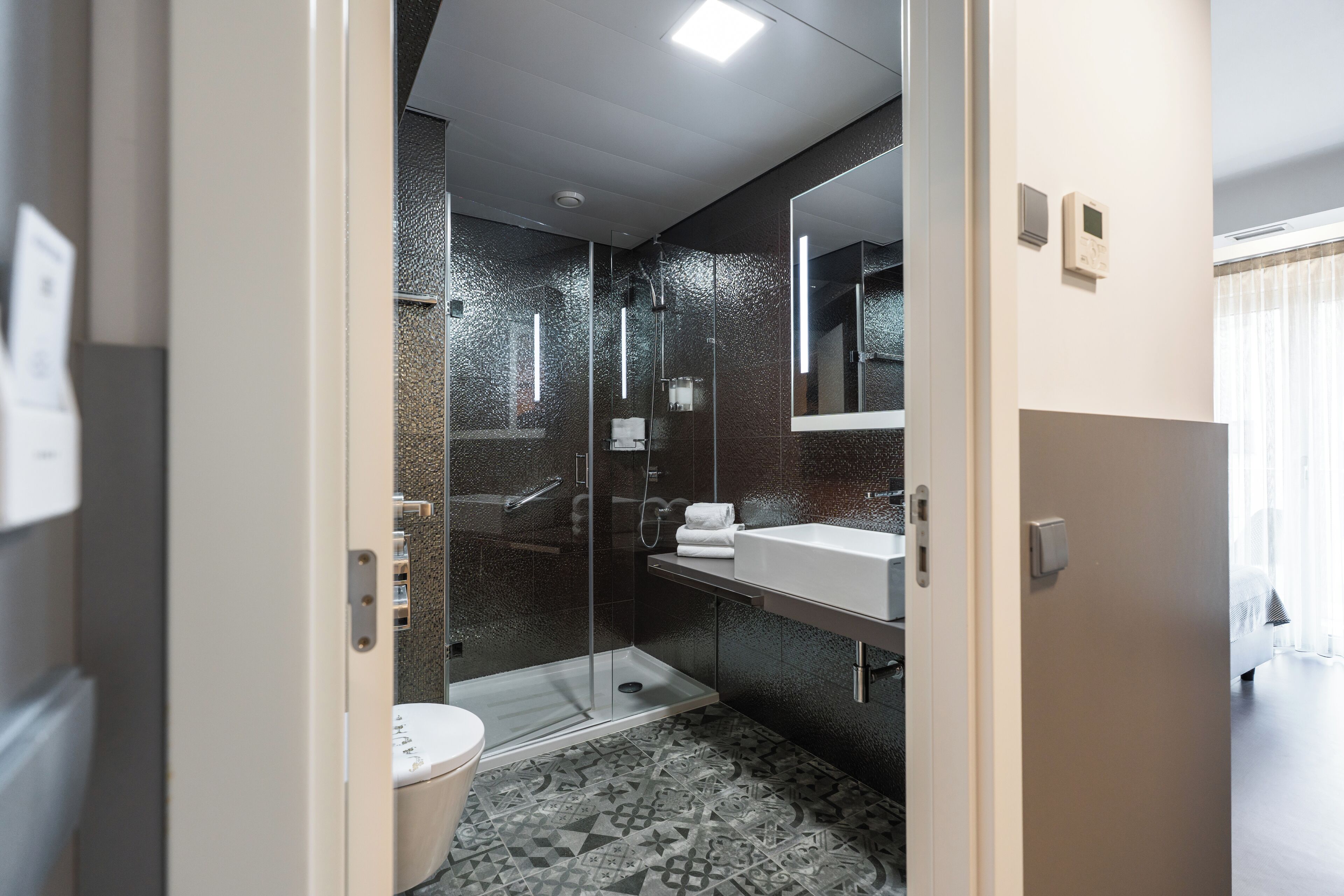 Photo - Serra d'Aire Boutique Hotel - SA Hotels