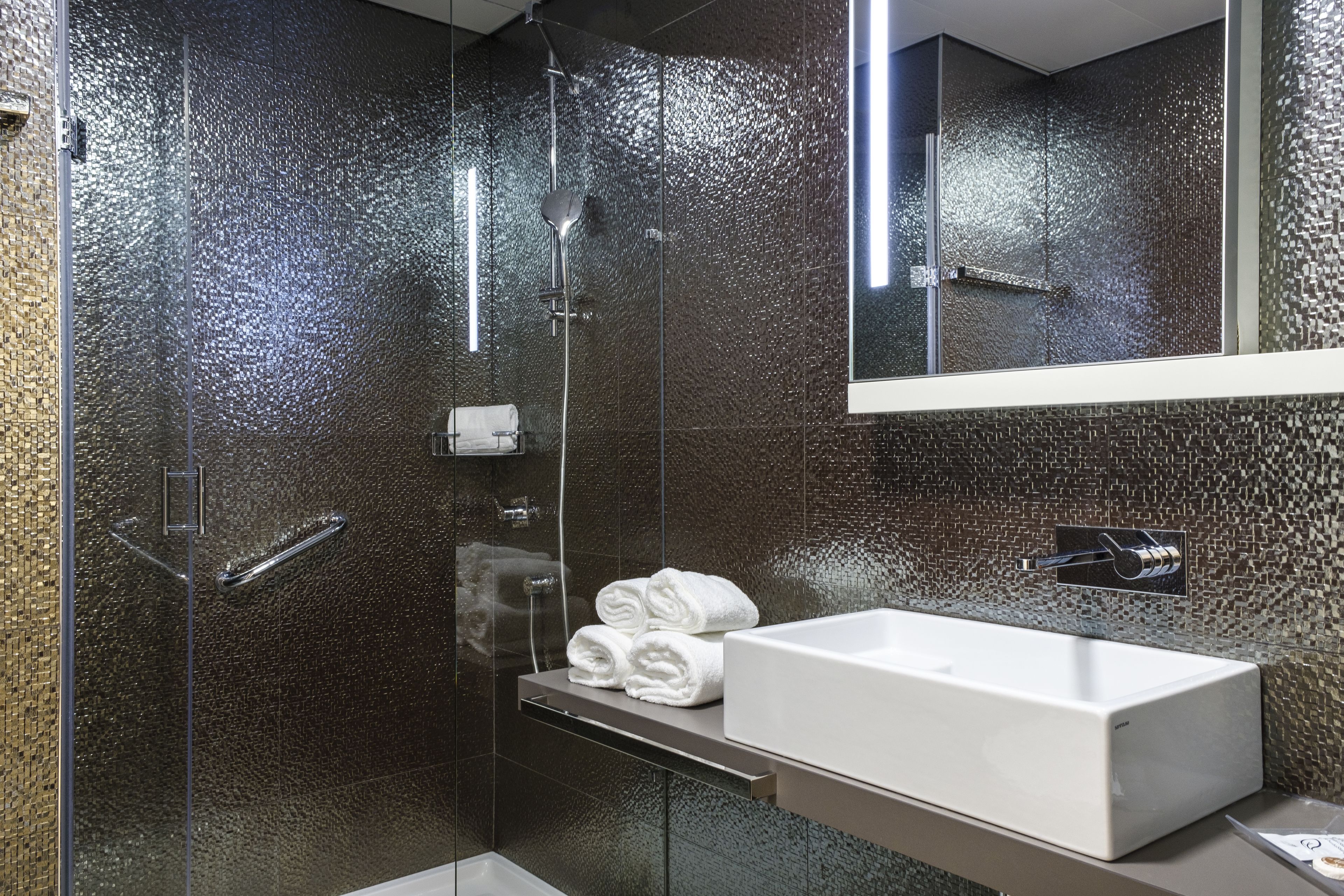 Photo - Serra d'Aire Boutique Hotel - SA Hotels