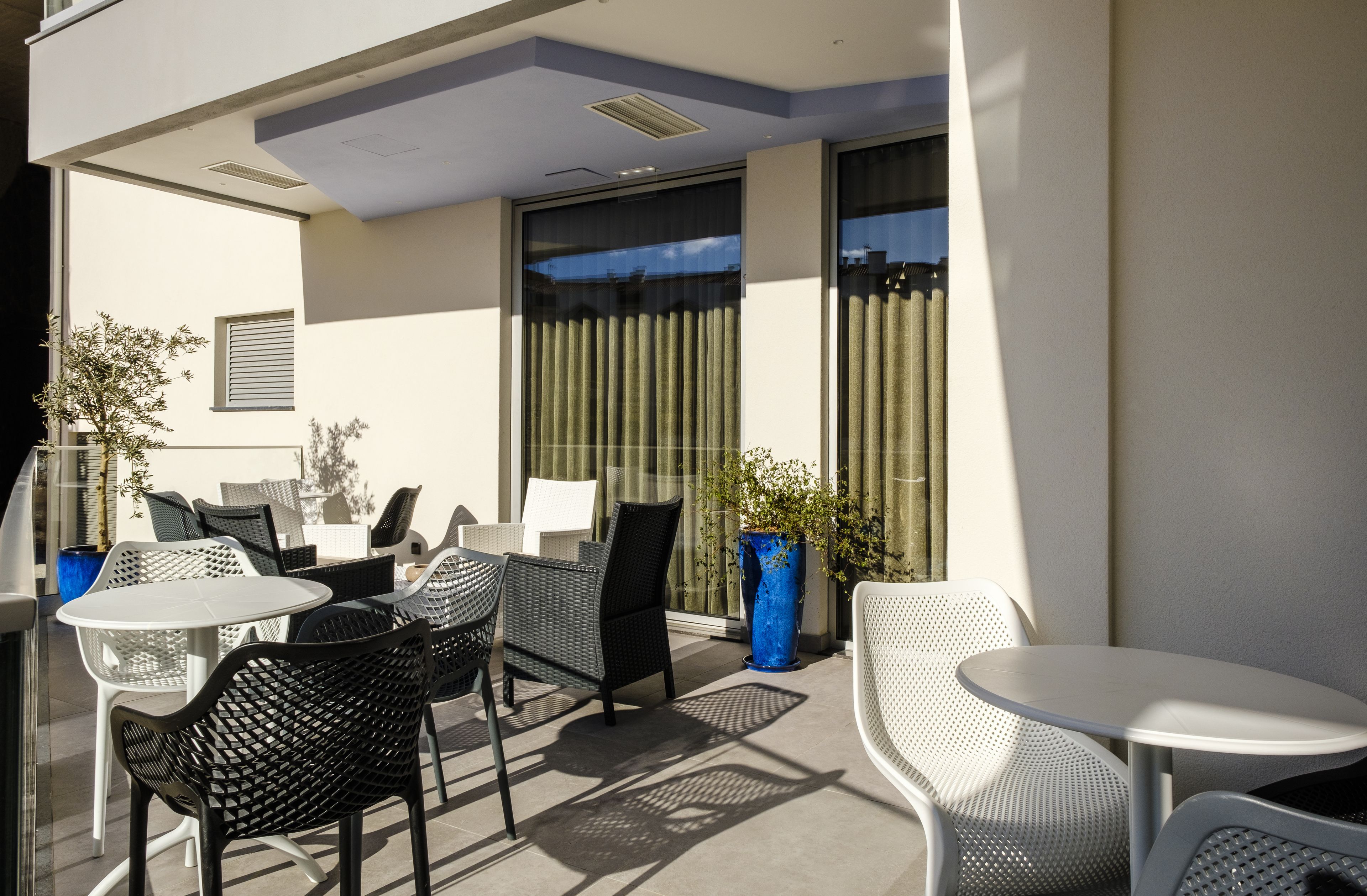 Photo - Serra d'Aire Boutique Hotel - SA Hotels