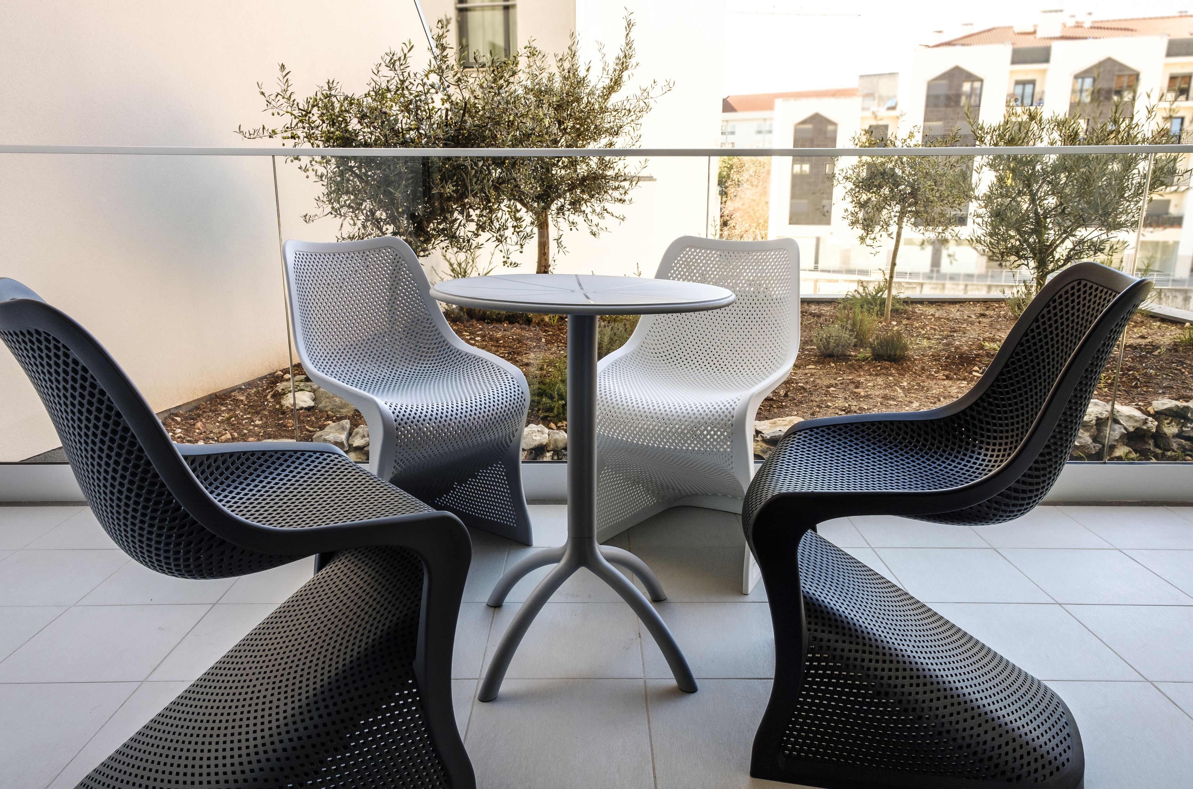 Photo - Serra d'Aire Boutique Hotel - SA Hotels