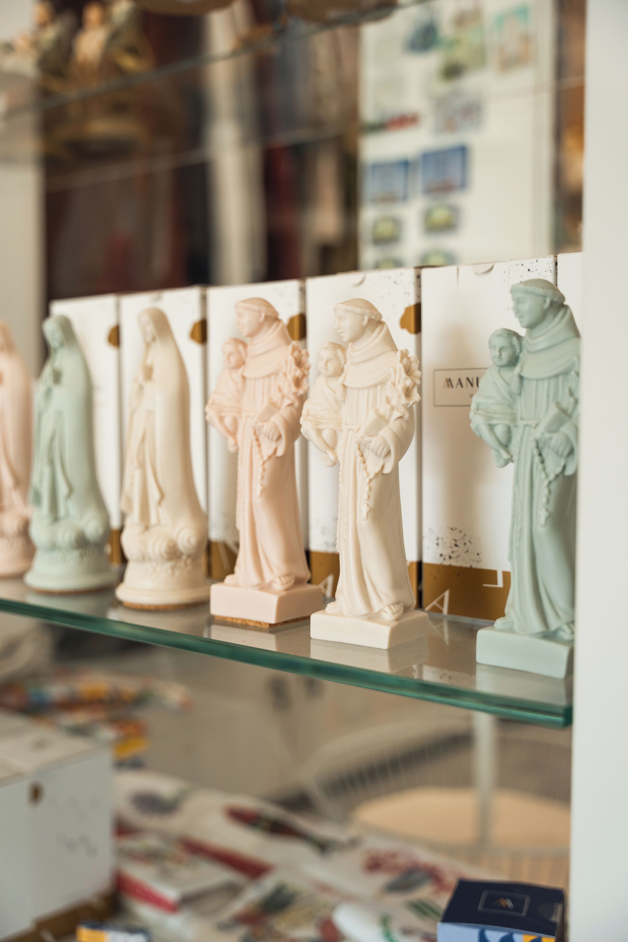 Photo - Serra d'Aire Boutique Hotel - SA Hotels