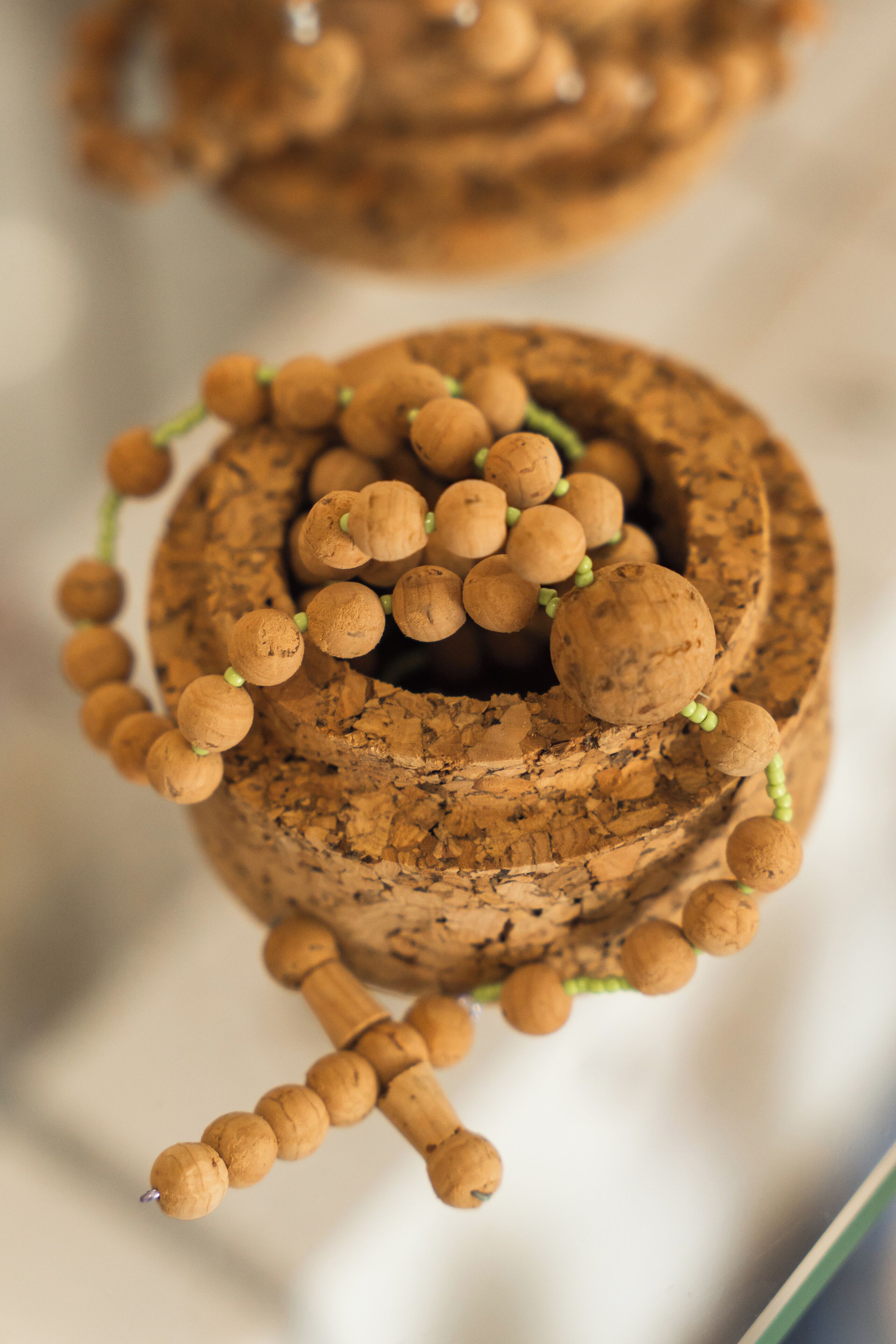 Photo - Serra d'Aire Boutique Hotel - SA Hotels