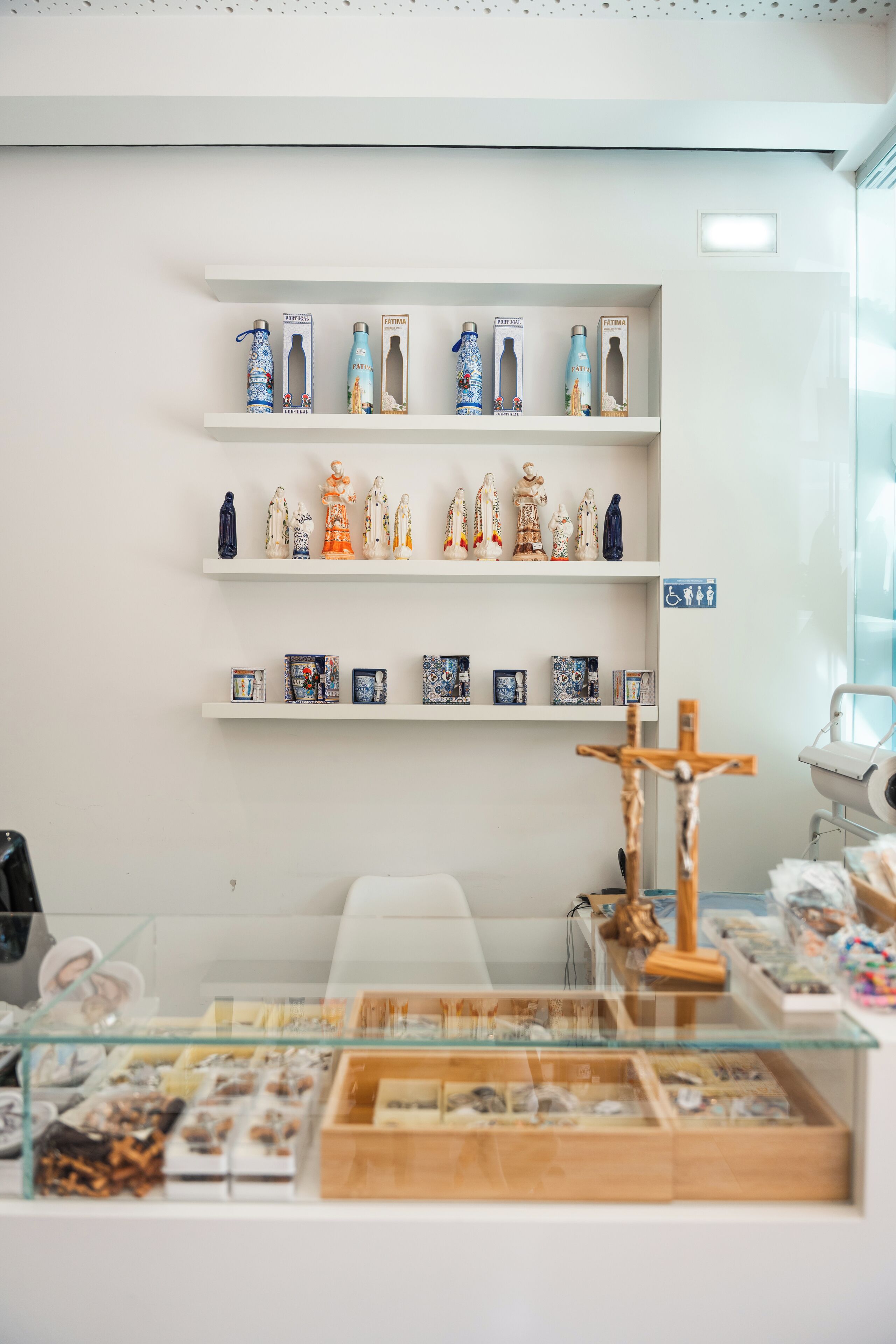 Photo - Serra d'Aire Boutique Hotel - SA Hotels