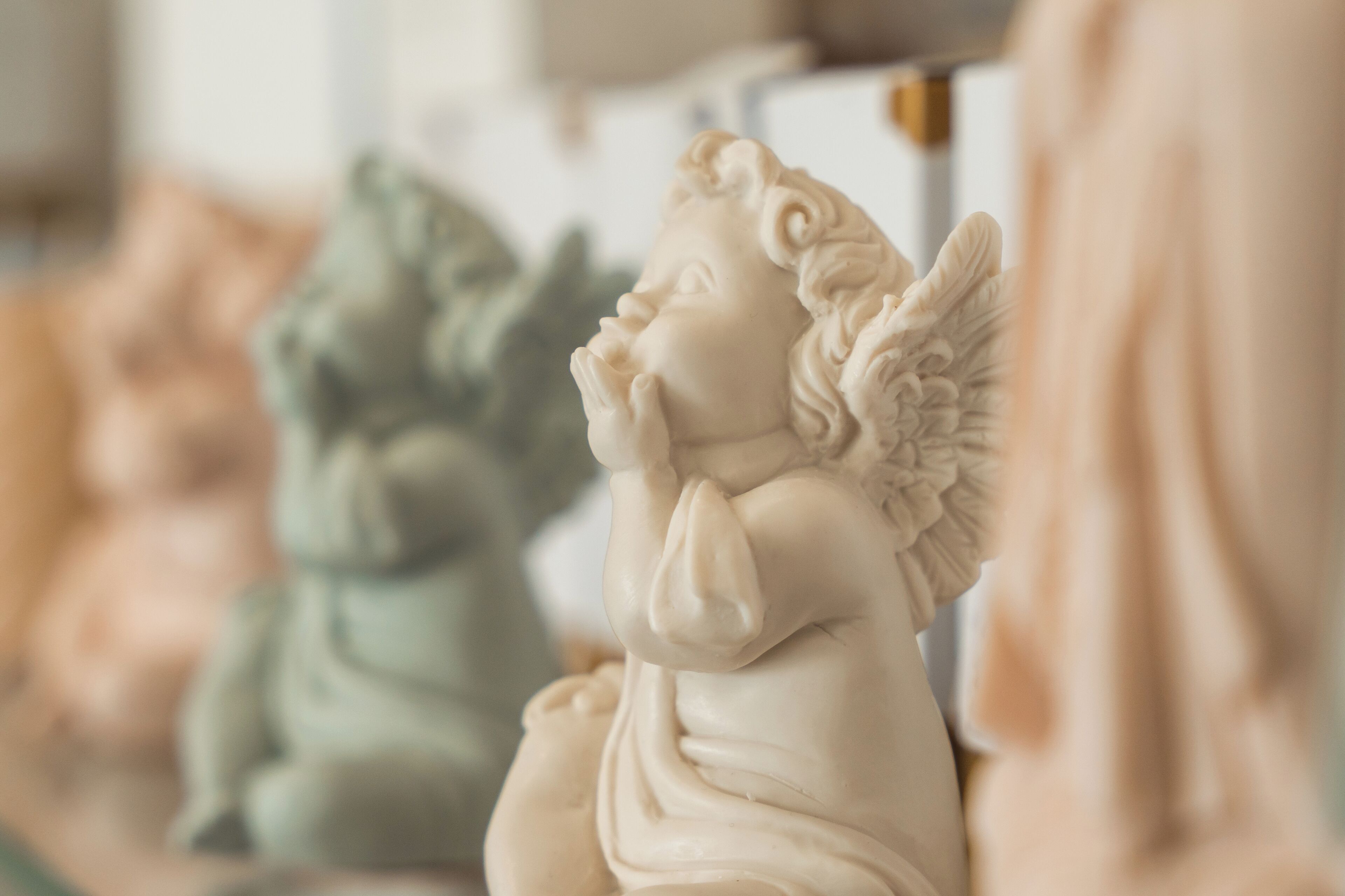 Photo - Serra d'Aire Boutique Hotel - SA Hotels