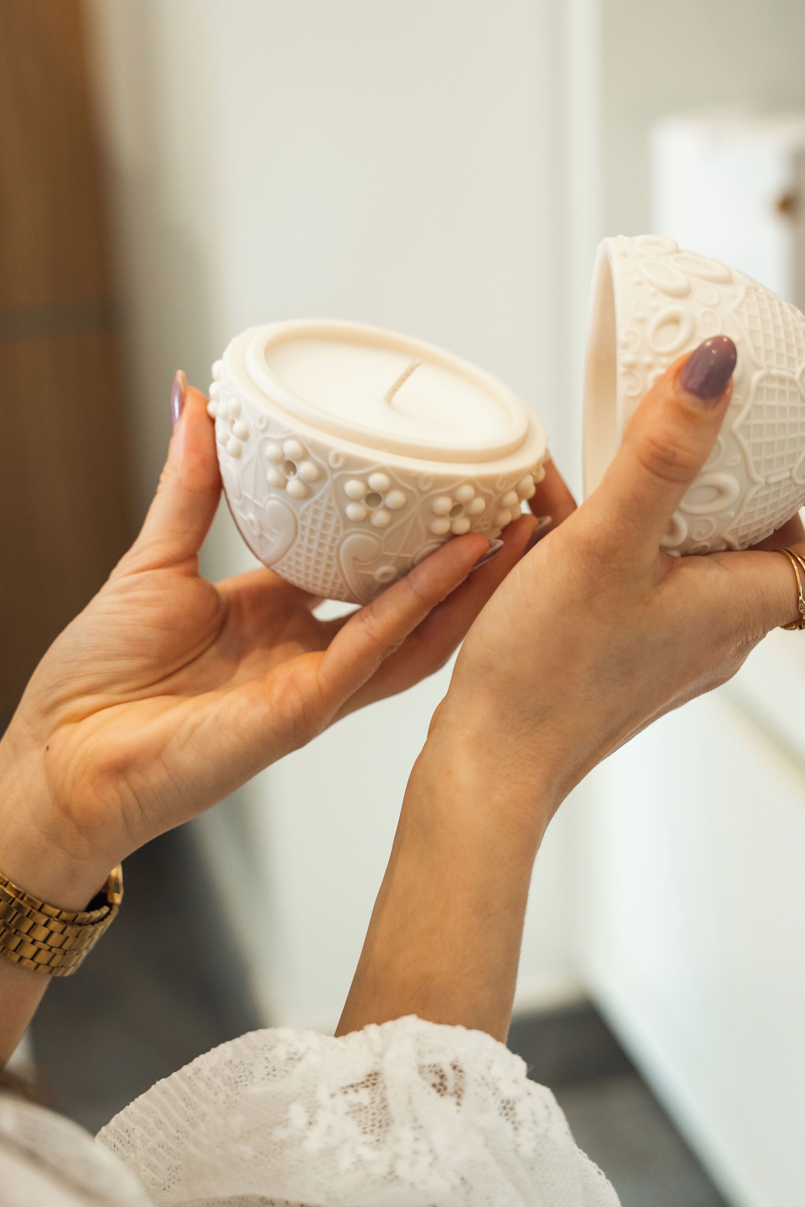 Photo - Serra d'Aire Boutique Hotel - SA Hotels