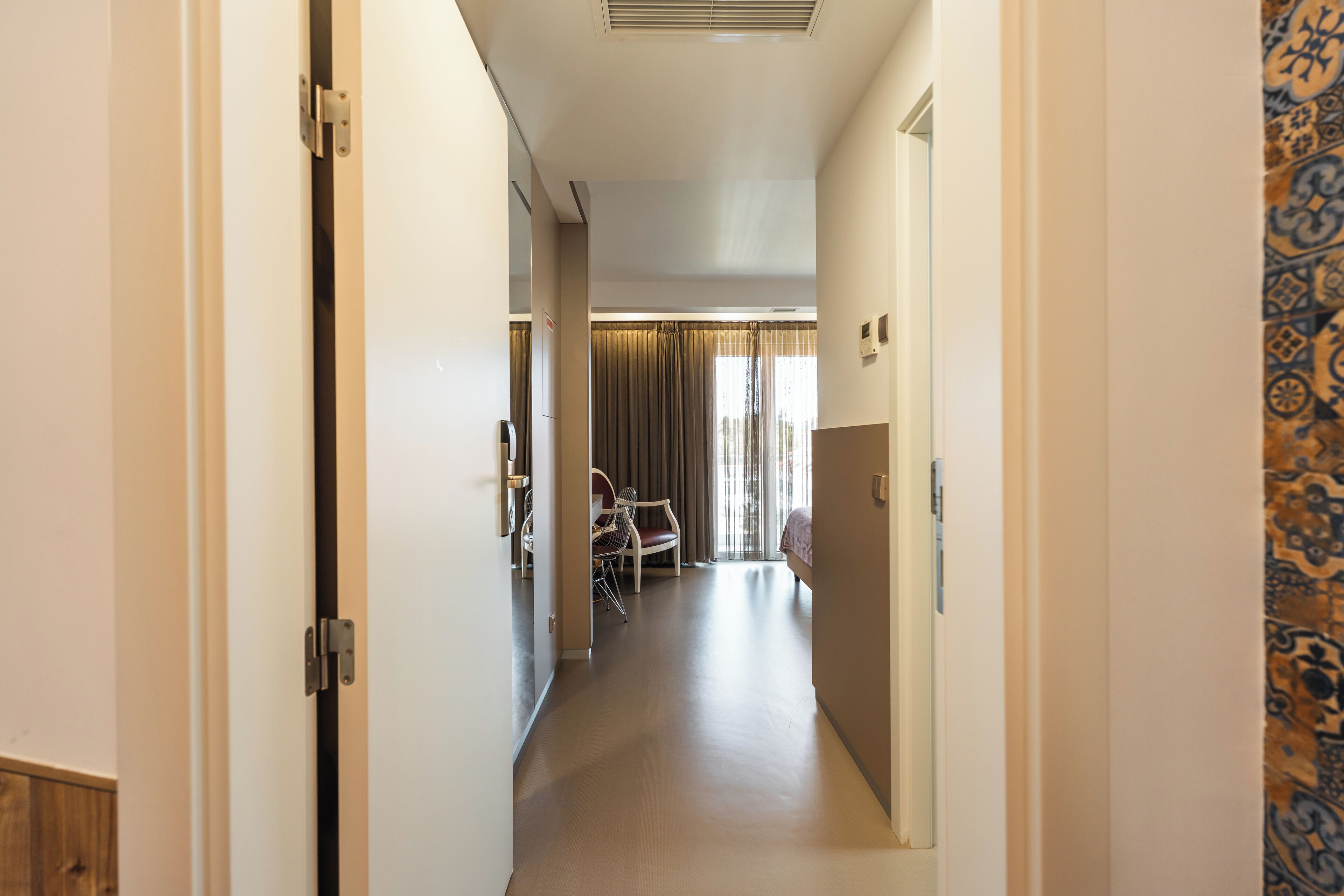 Photo - Serra d'Aire Boutique Hotel - SA Hotels