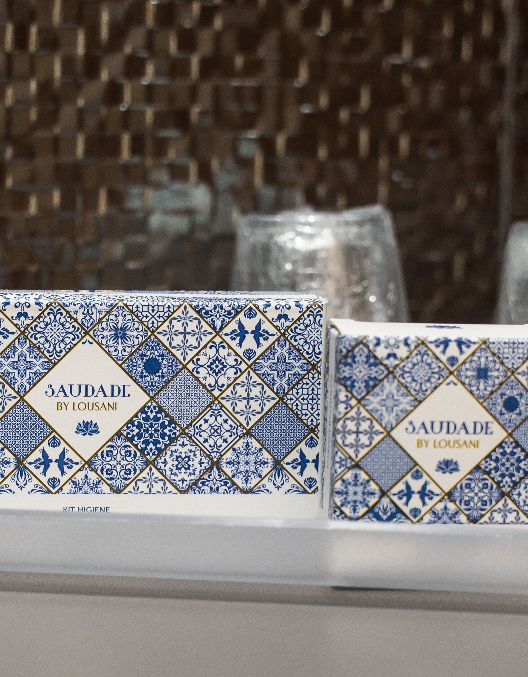 Photo - Serra d'Aire Boutique Hotel - SA Hotels