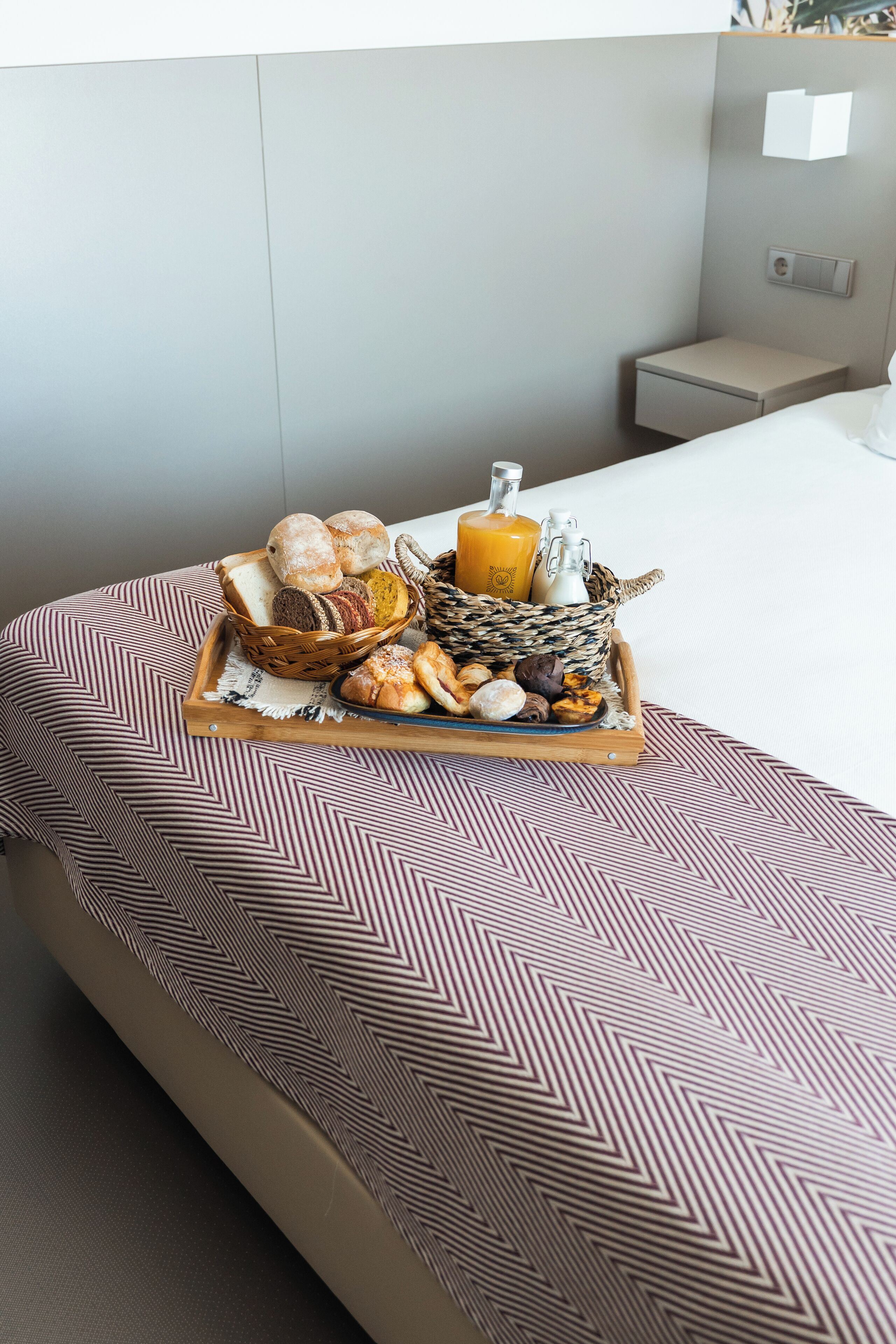 Foto - Boutique Hotel Serra D’Aire
