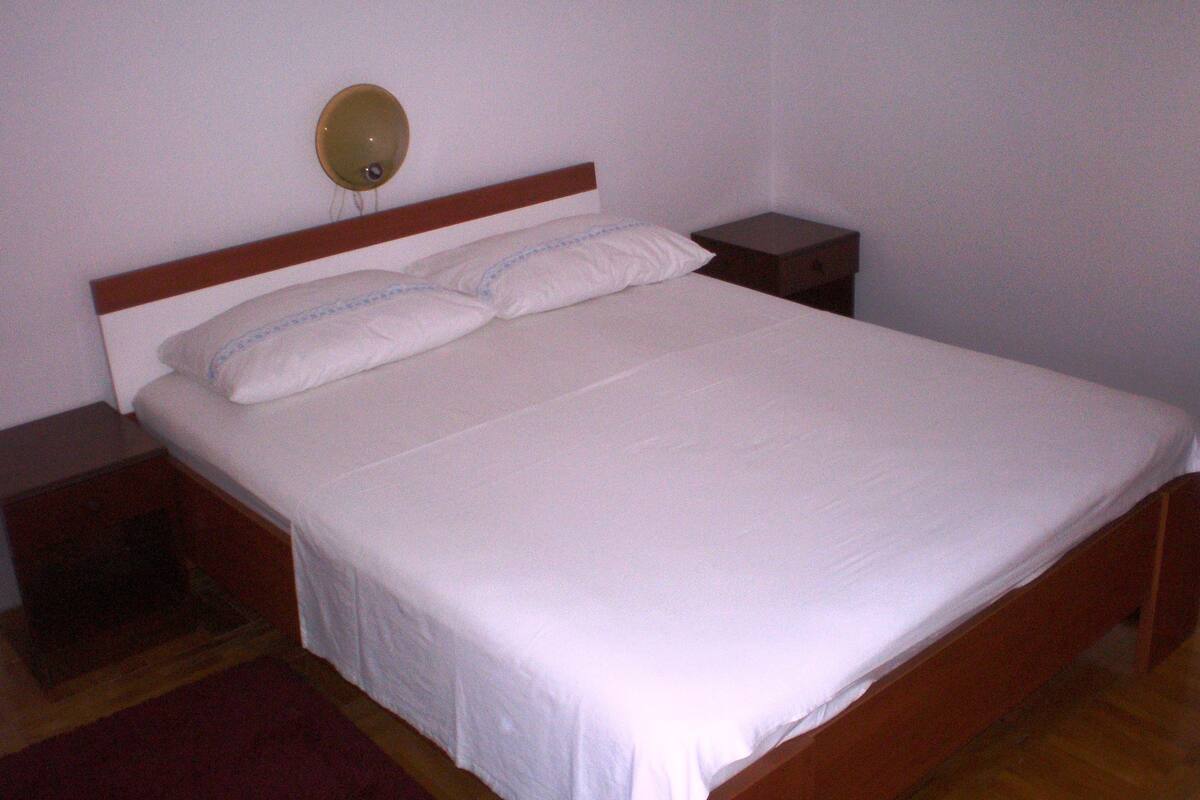 Apartment, 1 Bedroom (3) | 1 bedroom, free WiFi, bed sheets