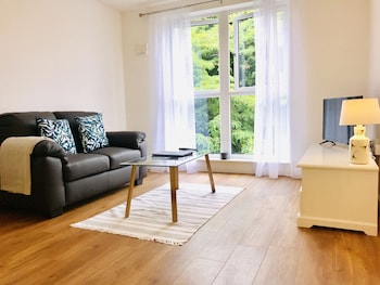 SFA New Central Woking