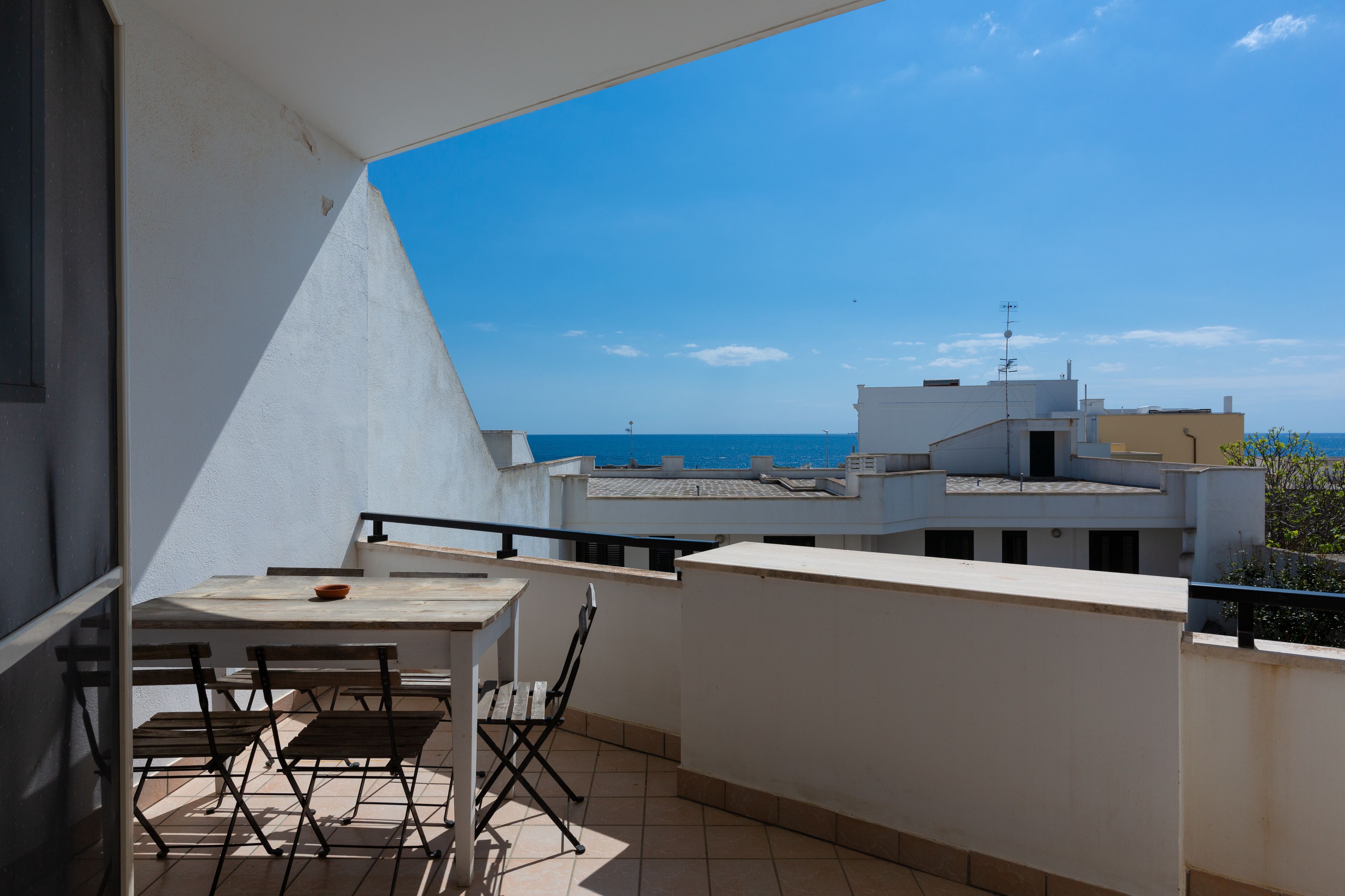 Suite, Balkon | Kostenloses WLAN, Bettwäsche