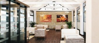 TOP VCH Bildungshaus St. Bernhard - Wohnen und Tagen