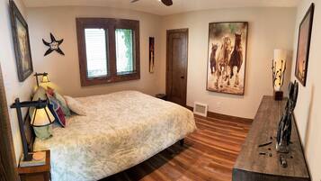 House, 6 Bedrooms | 6 bedrooms, free WiFi