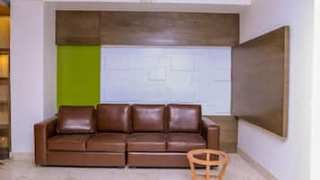 International cuisine