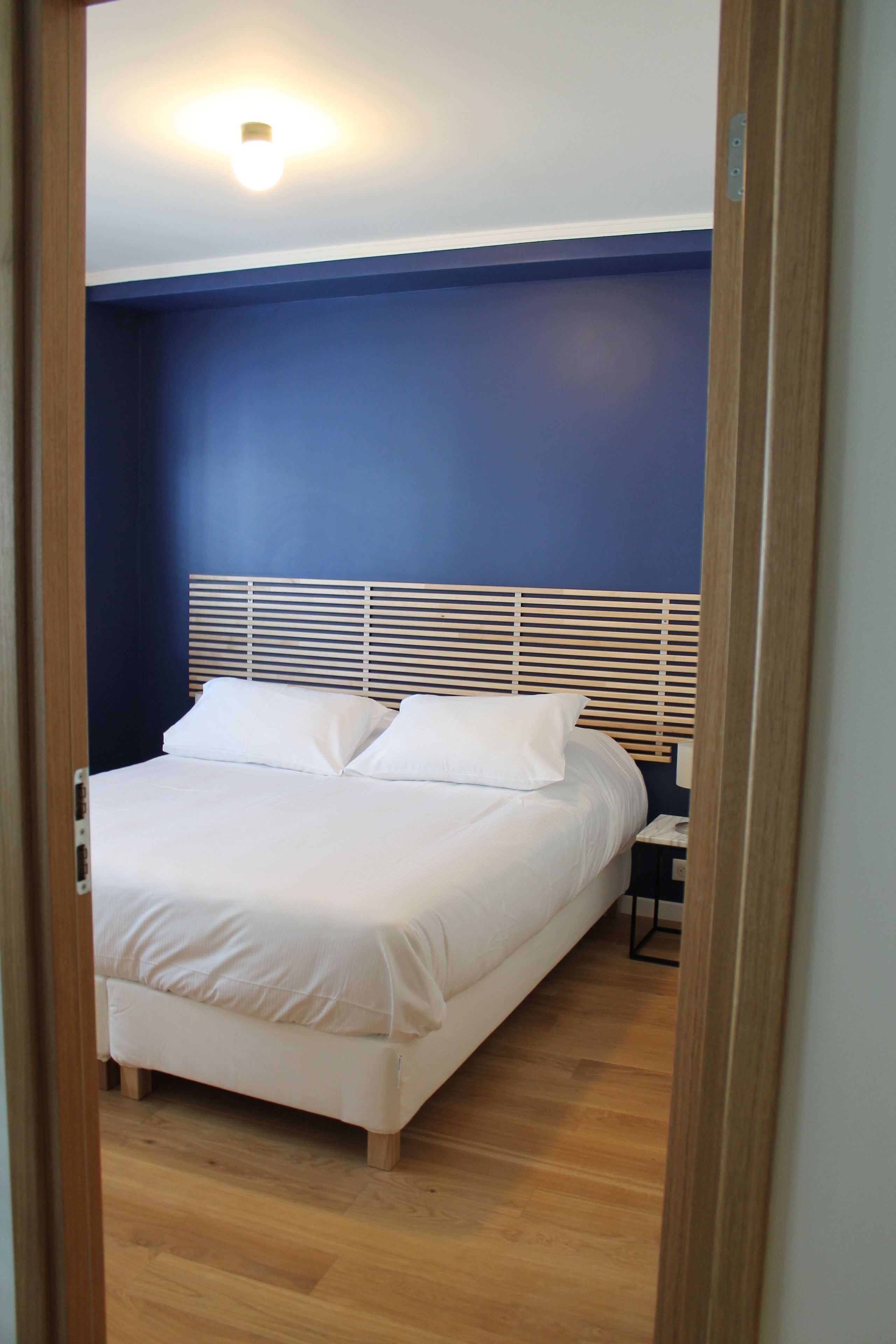 grand apartment, 2 bedrooms | free cots/infant beds, free wifi, bed sheets
