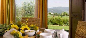 Il Baio Relais Natural Spa